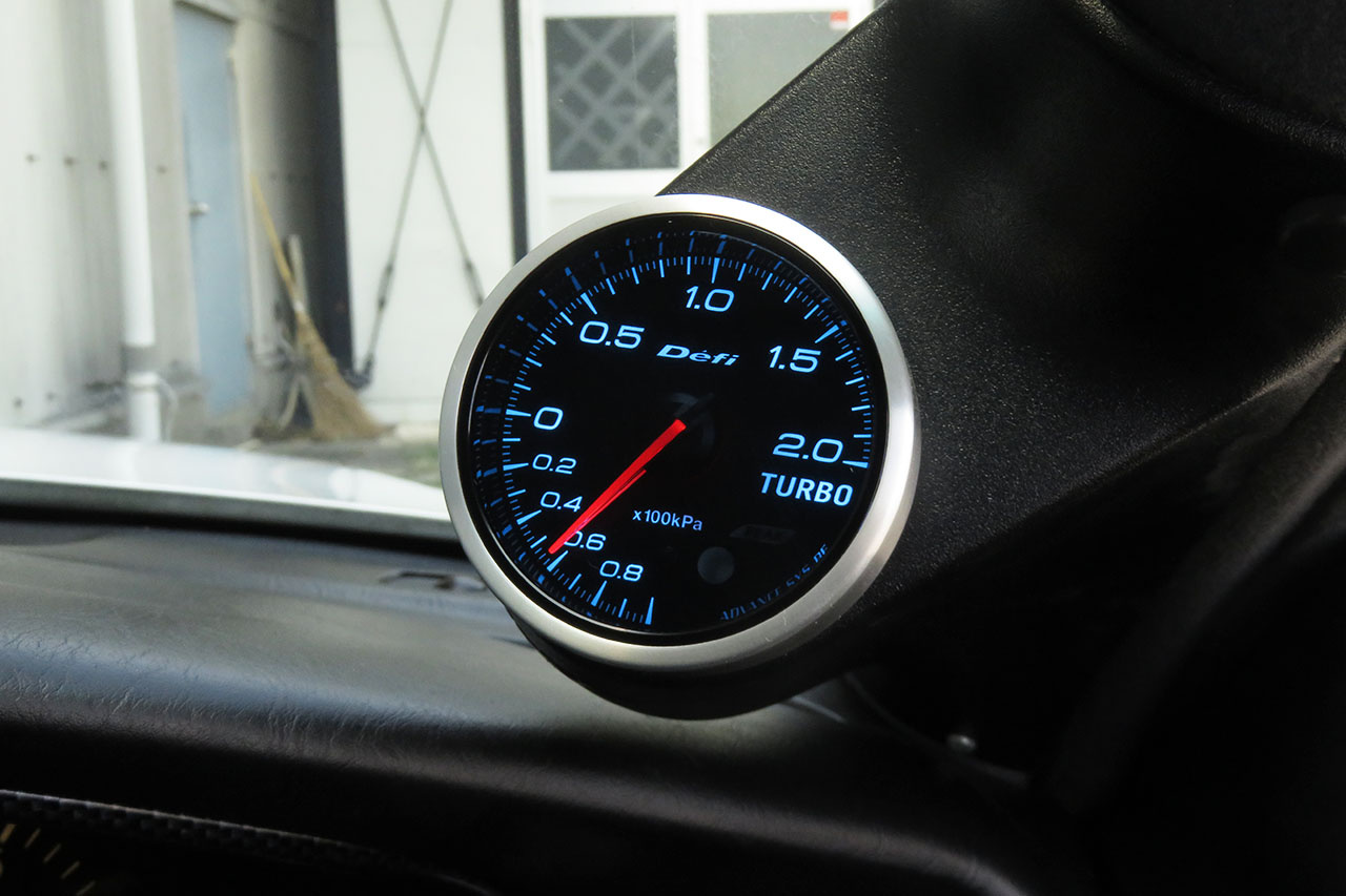 TOPRANK GLOBAL | Find top quality used cars from our stock