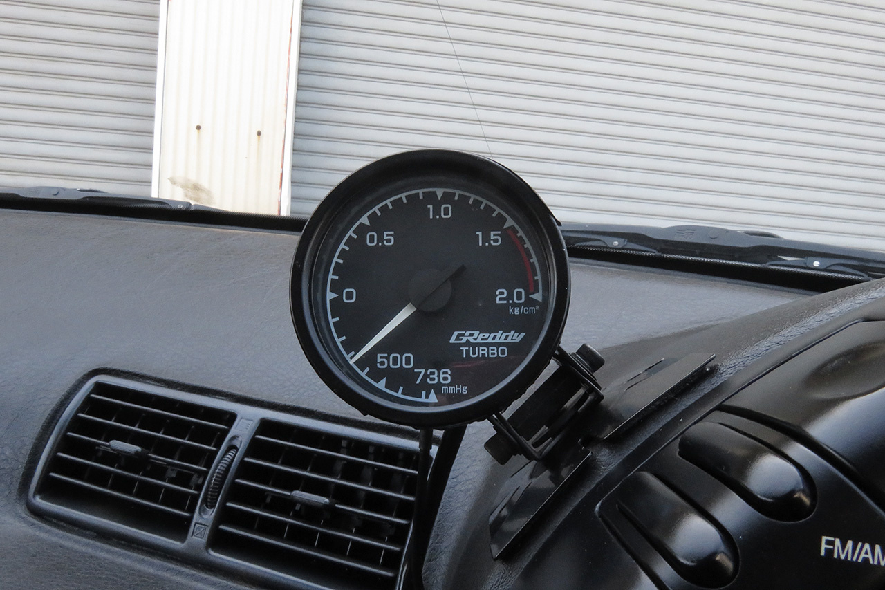 1991 Nissan SKYLINE R32 GTS-T, RB20DET Turbo Engine, Kakimoto Exhaust, Rays Volk Racing 17 Inch Wheels