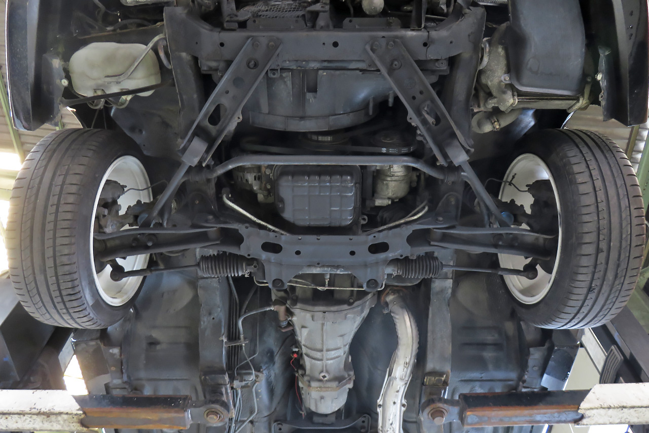 TOPRANK GLOBAL | Find top quality used cars from our stock