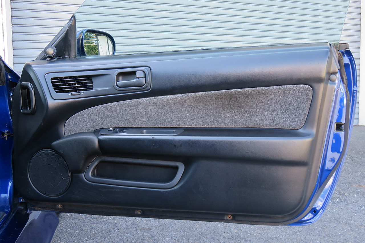 TOPRANK GLOBAL | Find top quality used cars from our stock