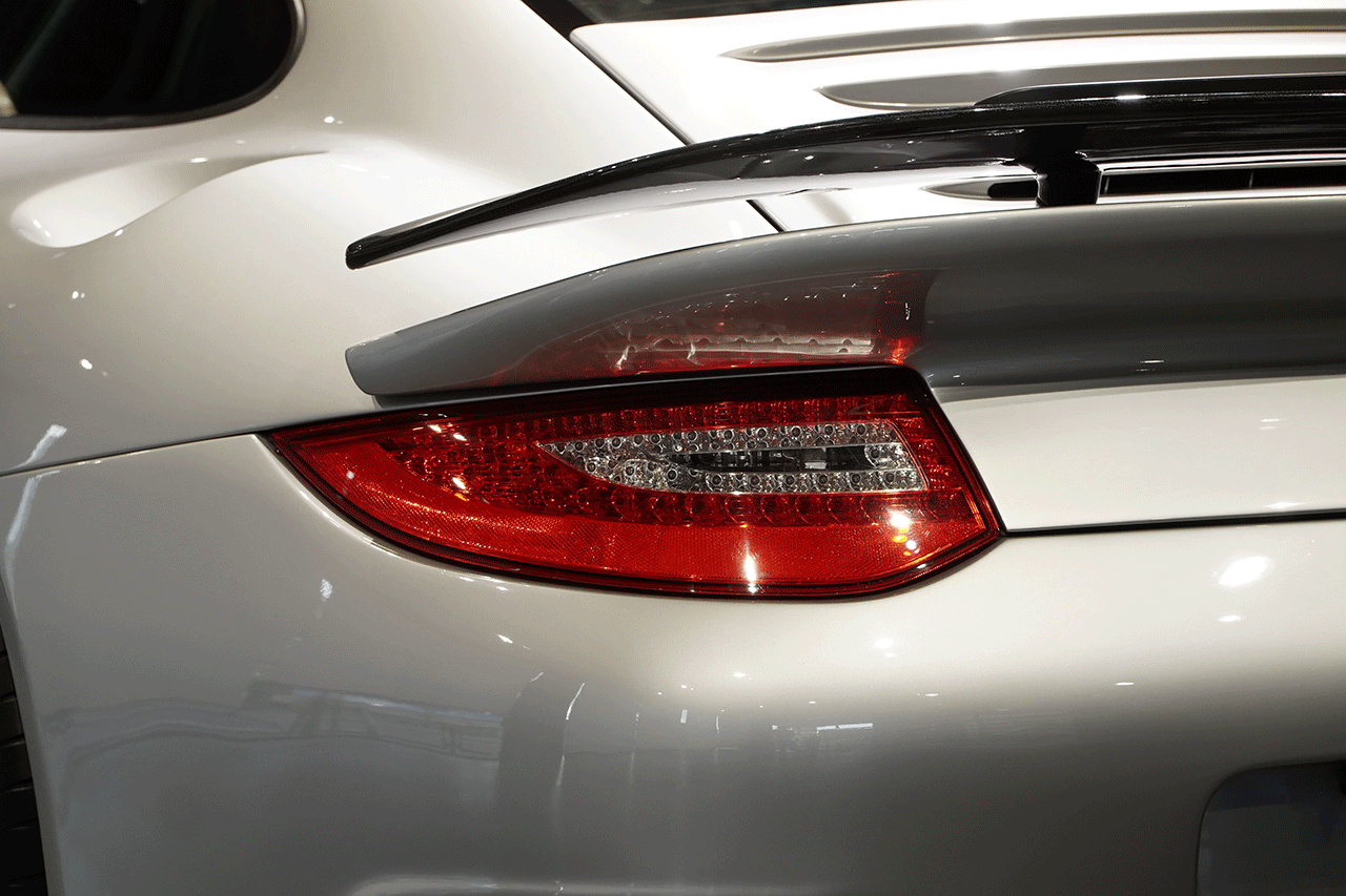 2012 RUF Rt12S RUF Rt12S, 6 SPEED MANUAL TRANSMISSION, 730PS, CARBON CERAMIC BRAKES
