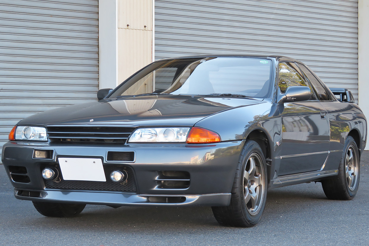 TOPRANK GLOBAL | Find top quality used cars from our stock TOPRANK GLOBAL | Find top quality used cars from our stock