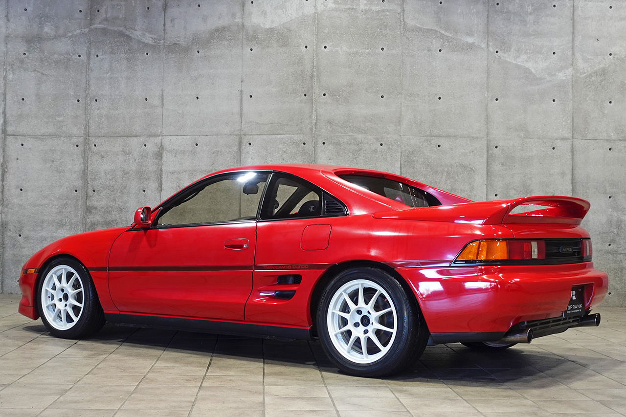 TOPRANK GLOBAL | Find top quality used cars from our stock TOPRANK GLOBAL | Find top quality used cars from our stock