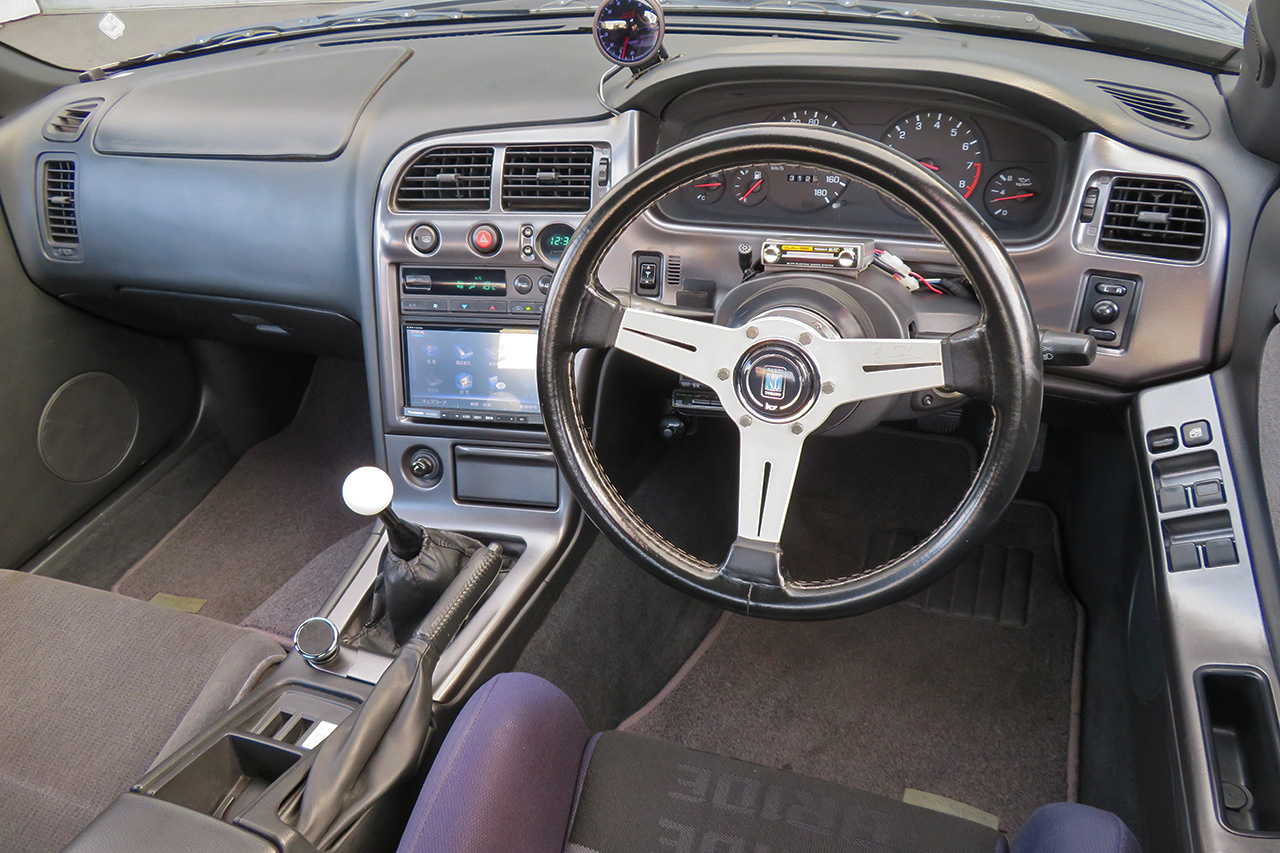 TOPRANK GLOBAL | Find top quality used cars from our stock