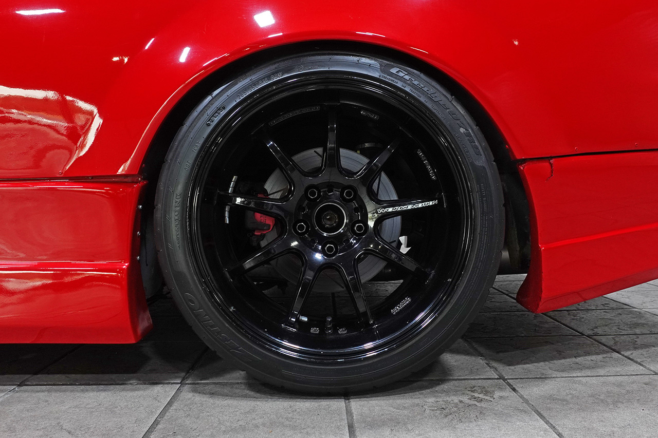 TOPRANK GLOBAL | Find top quality used cars from our stock