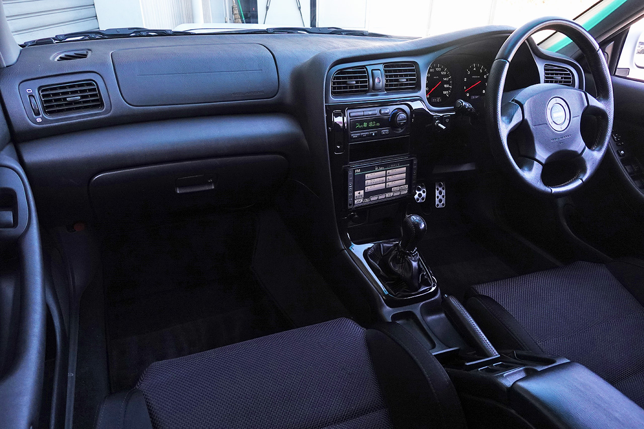 TOPRANK GLOBAL | Find top quality used cars from our stock