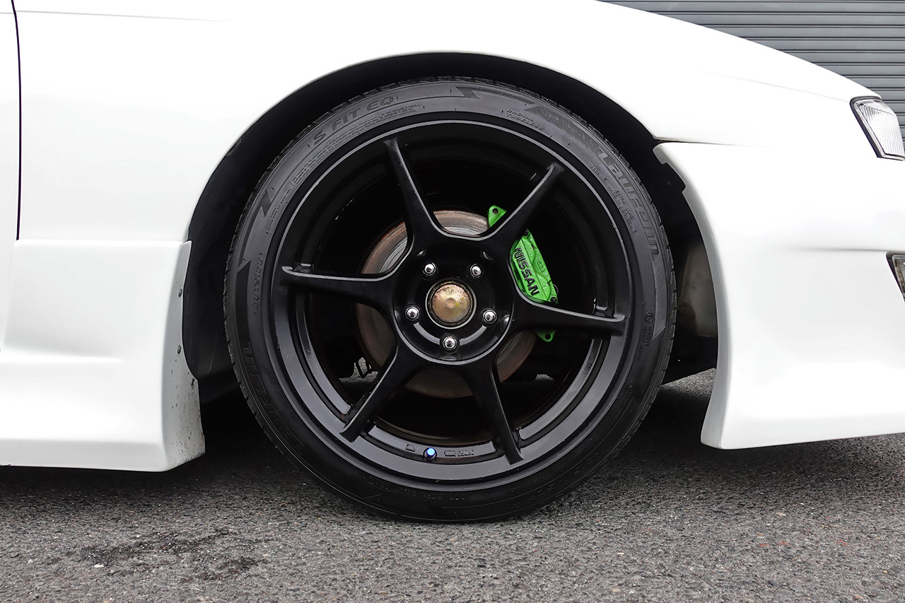 ぎんのすけきらら TOPRANK GLOBAL | Find top quality used cars from our stock
