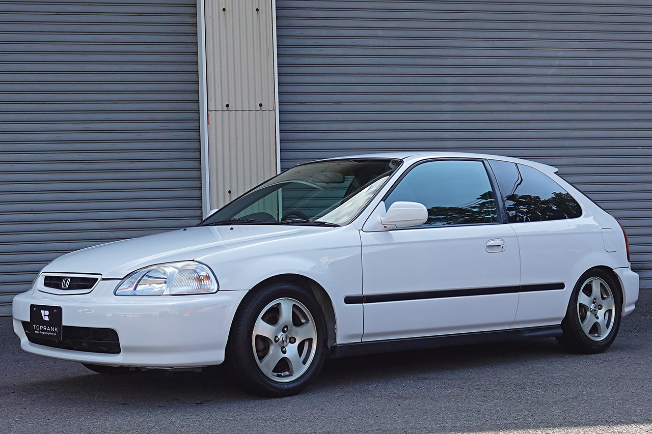 ジャンク FRONTIER M66SE ジャンク FRONTIER M66SE - メルカリ