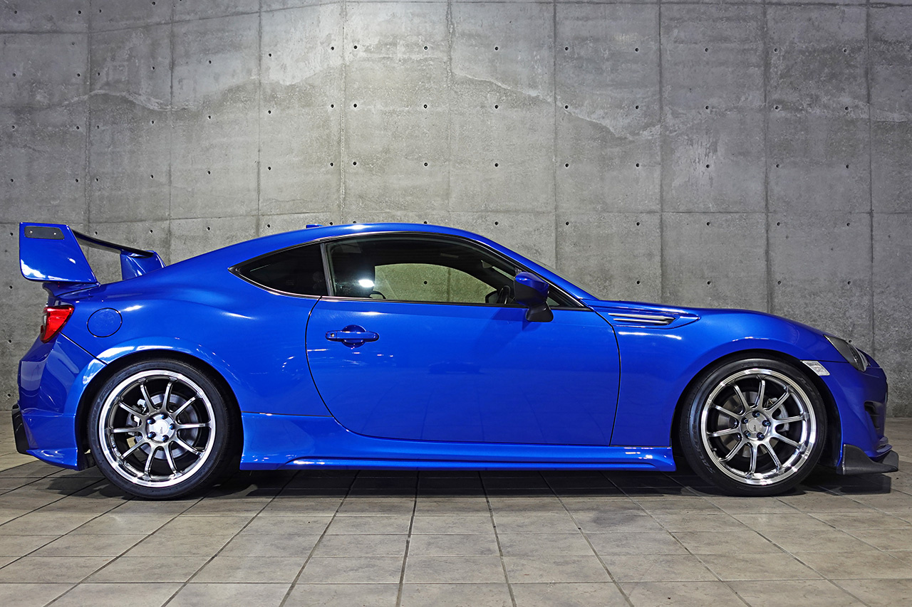 BRZ 車高調　CUSCO Amazon | クスコ ( CUSCO ) 車高調 【 Street ZERO A 】 トヨタ