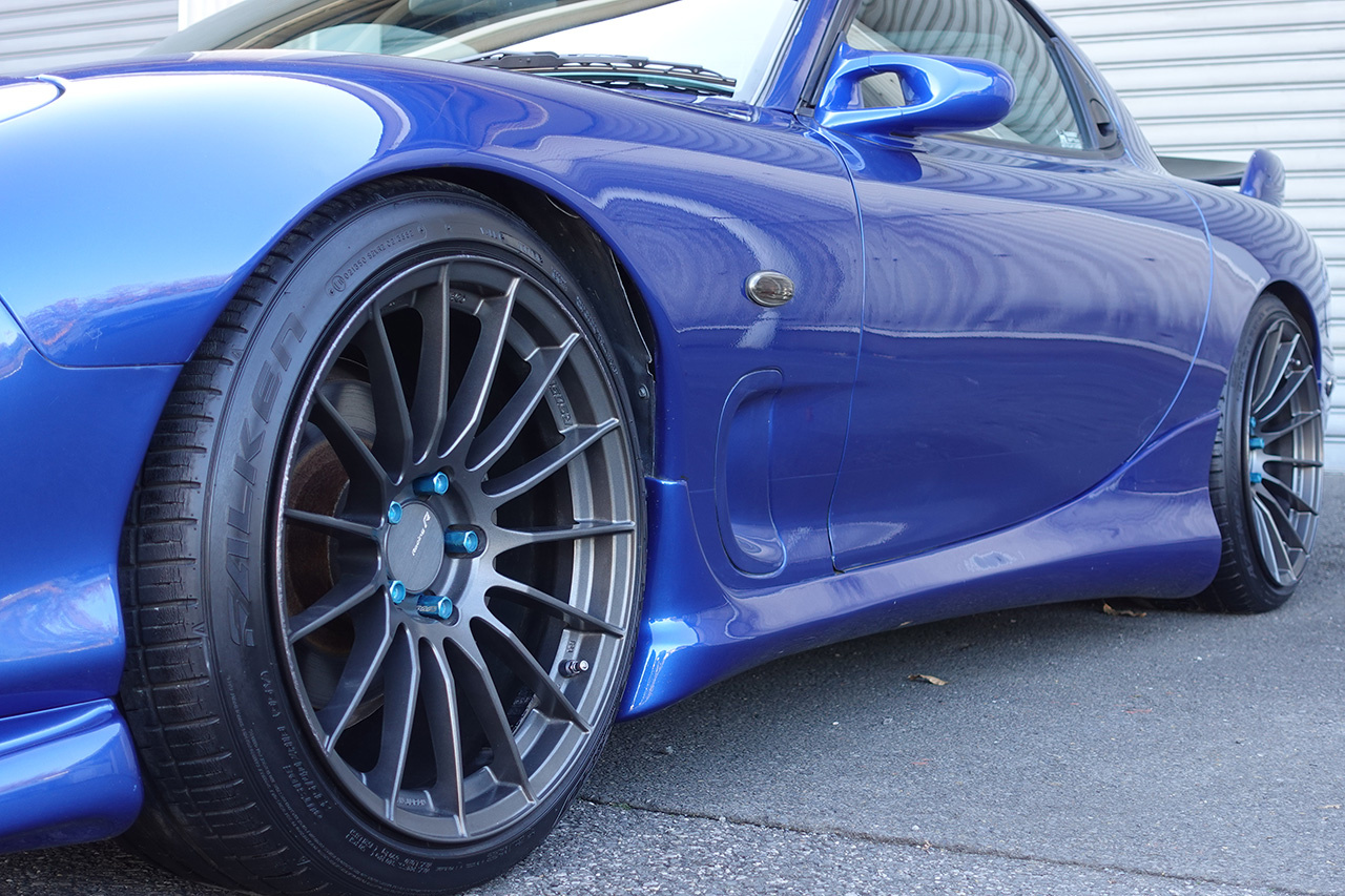 TOPRANK GLOBAL | Find top quality used cars from our stock