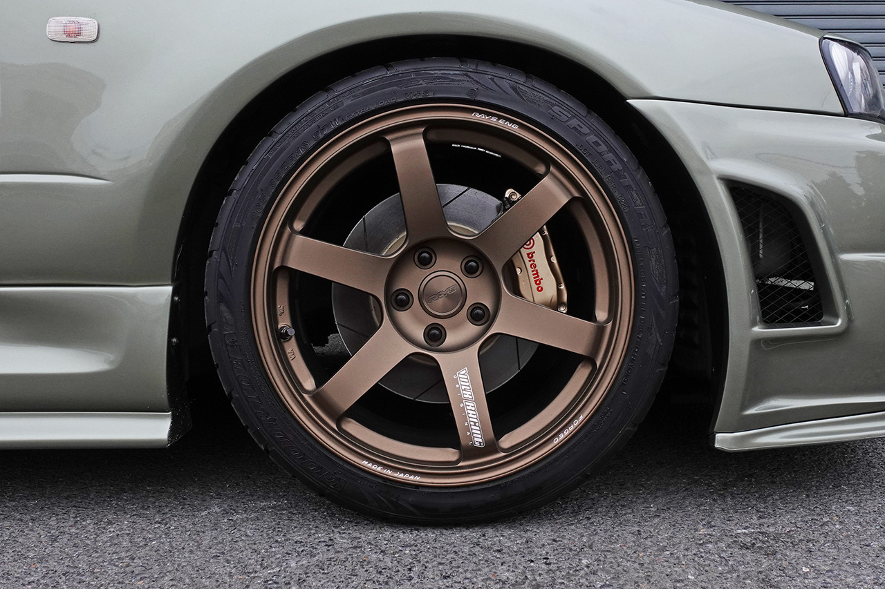 TOPRANK GLOBAL | Find top quality used cars from our stock