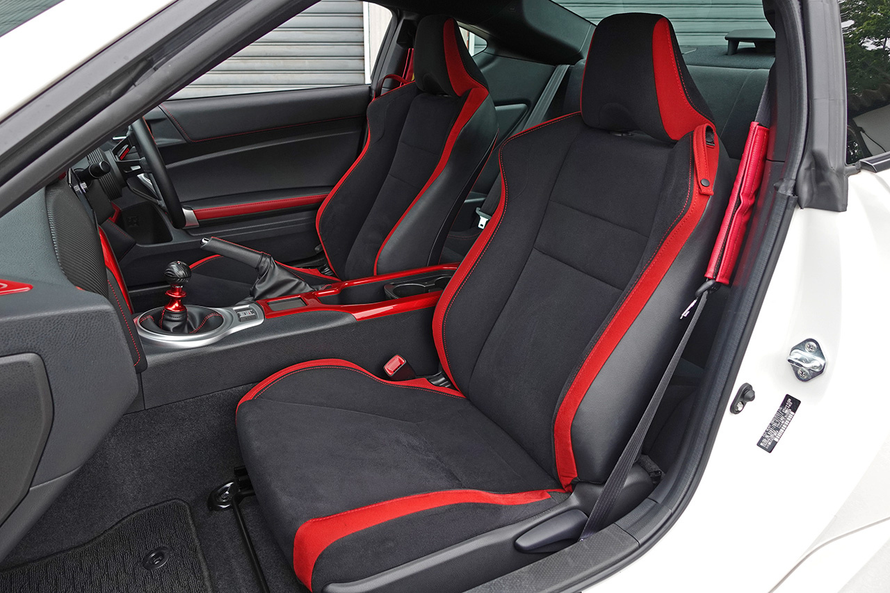 未使用 Walt Disney World トランプ 2025年最新】Yahoo!オークション