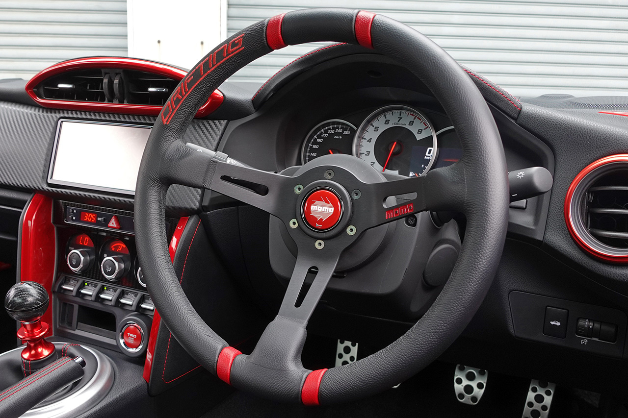 未使用 Walt Disney World トランプ 2025年最新】Yahoo!オークション