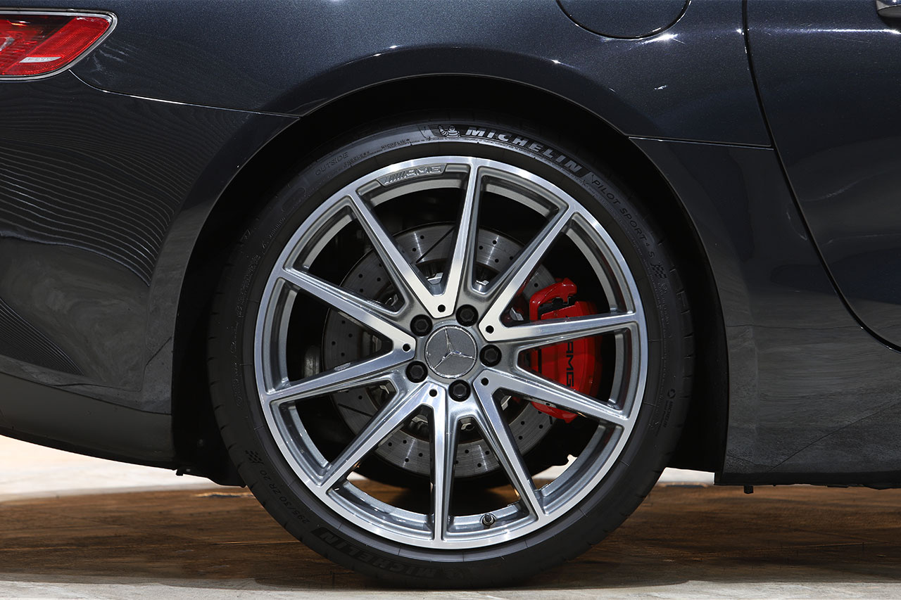 TOPRANK GLOBAL | Find top quality used cars from our stock