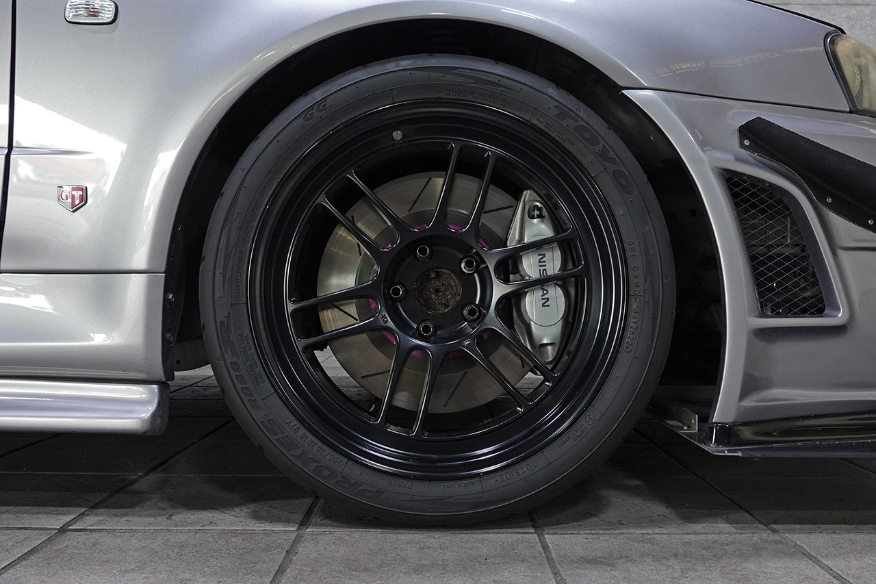 TOPRANK GLOBAL | Find top quality used cars from our stock TOPRANK GLOBAL | Find top quality used cars from our stock