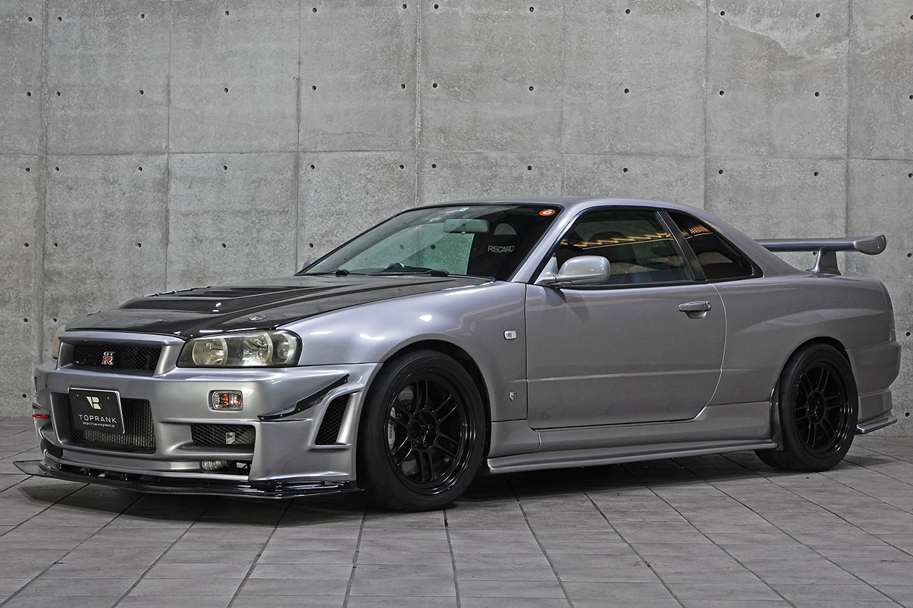 TOPRANK GLOBAL | Find top quality used cars from our stock TOPRANK GLOBAL | Find top quality used cars from our stock