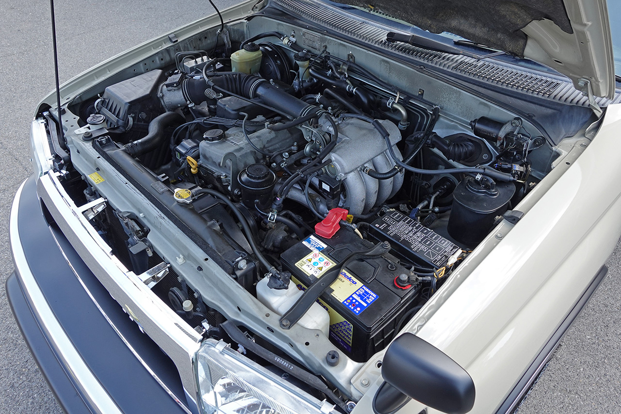 TOPRANK GLOBAL | Find top quality used cars from our stock