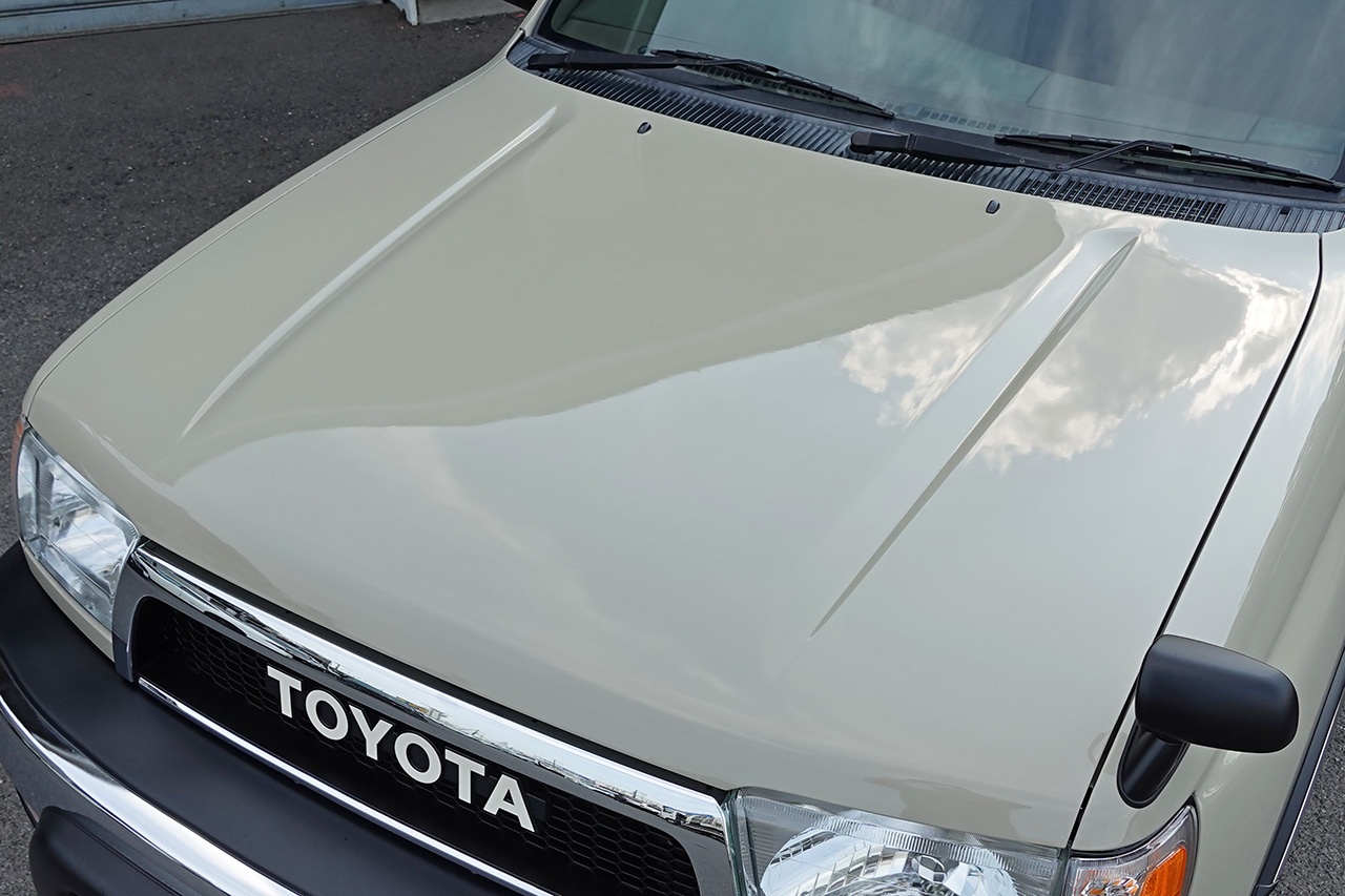 TOPRANK GLOBAL | Find top quality used cars from our stock