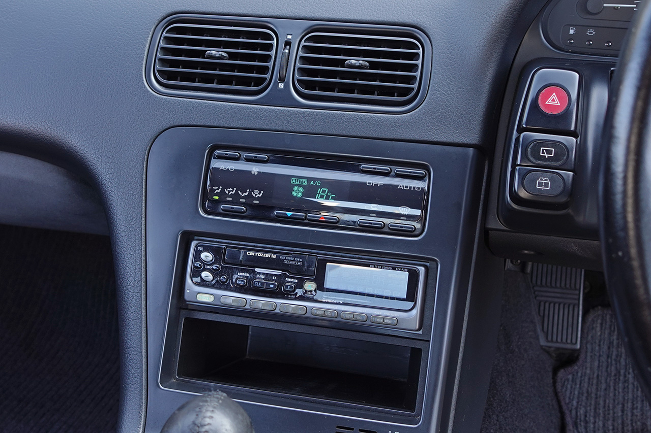 TOPRANK GLOBAL | Find top quality used cars from our stock