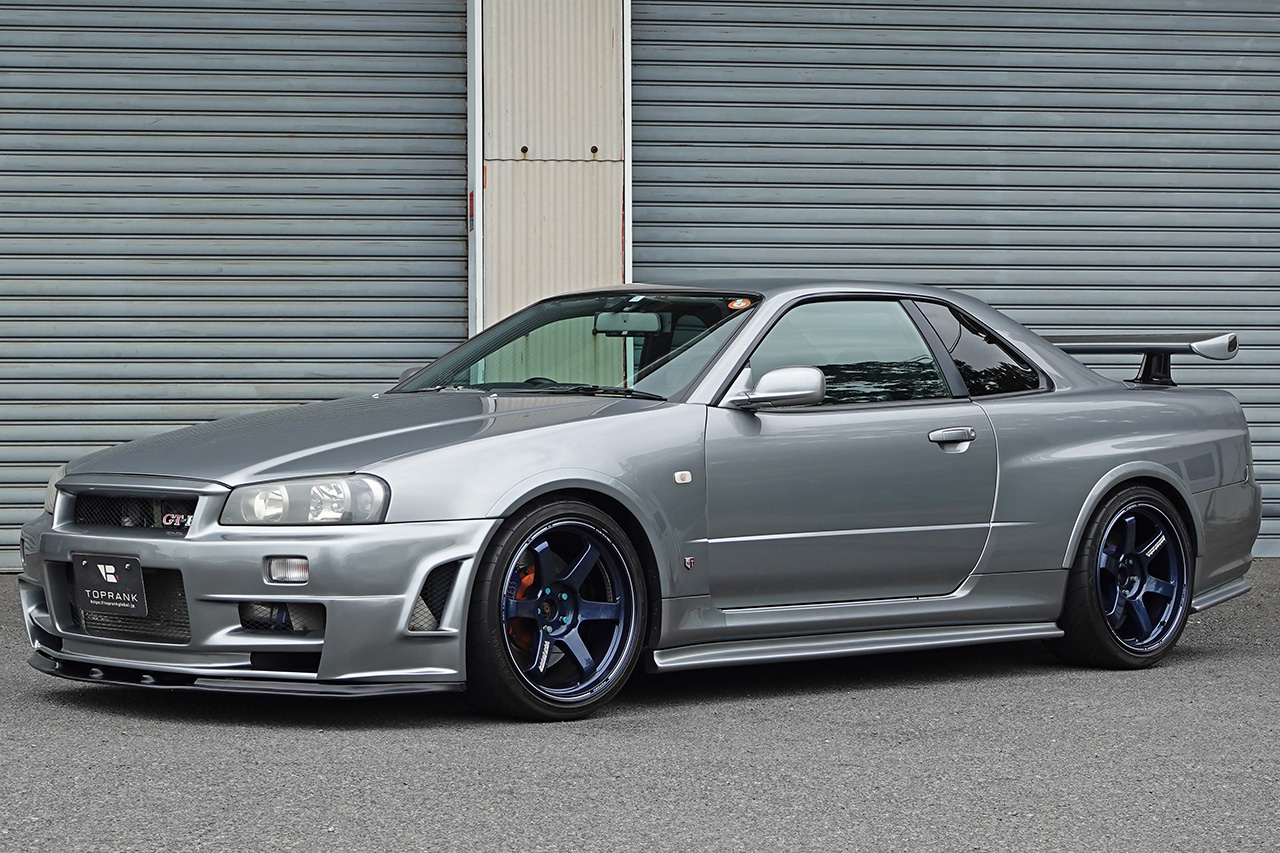 【期間限定！最安値挑戦】 TOPRANK stock our from cars used quality top Find | GLOBAL ミュージック