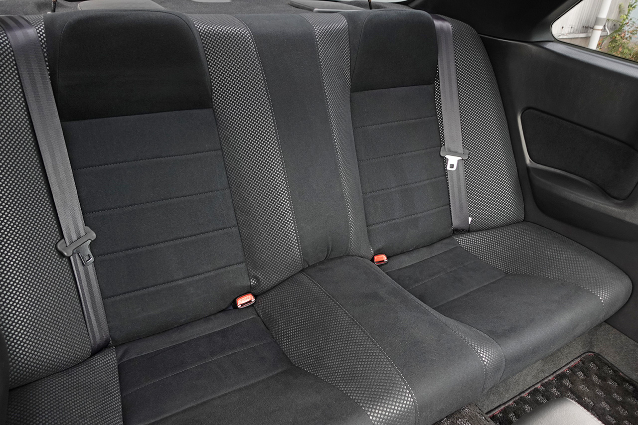 2000 Nissan SKYLINE GT-R BNR34 R34 GT-R, LOW MILEAGE, HKS Upgraded Turbos, Aftermarket 3D GT Wing