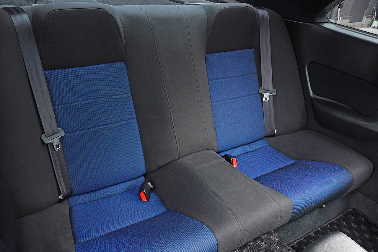 2000 Nissan SKYLINE GT-R BNR34 R34 GT-R, LOW MILEAGE, HKS Upgraded Turbos, NISMO LM-GT4 18 Inch Wheels, APM Rear Wing