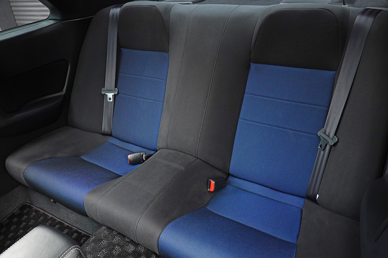 2000 Nissan SKYLINE GT-R BNR34 R34 GT-R, LOW MILEAGE, HKS Upgraded Turbos, NISMO LM-GT4 18 Inch Wheels, APM Rear Wing