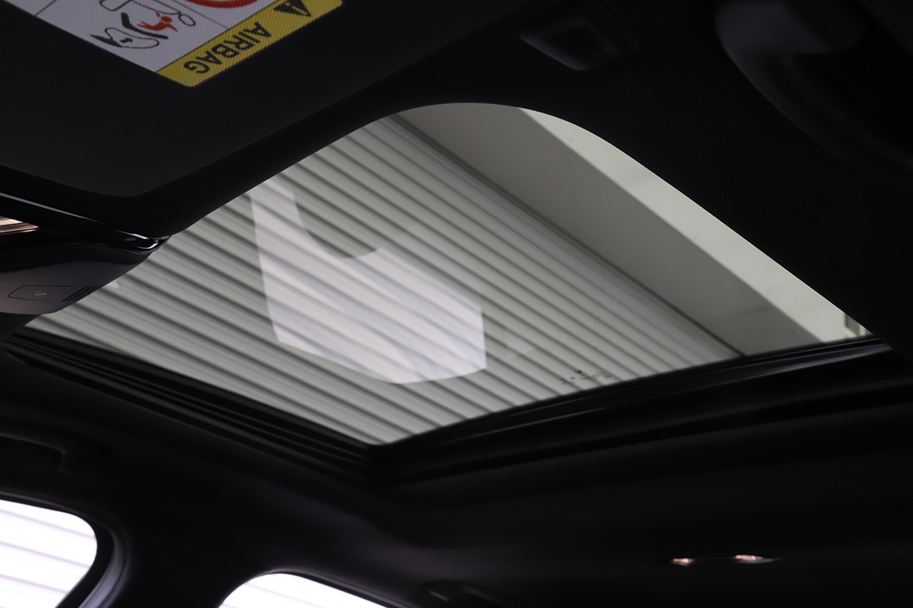 2023 BMW Alpina D3 null