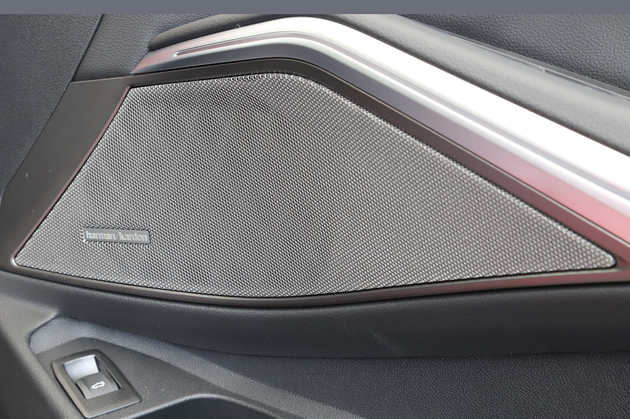 2023 BMW Alpina D3 null