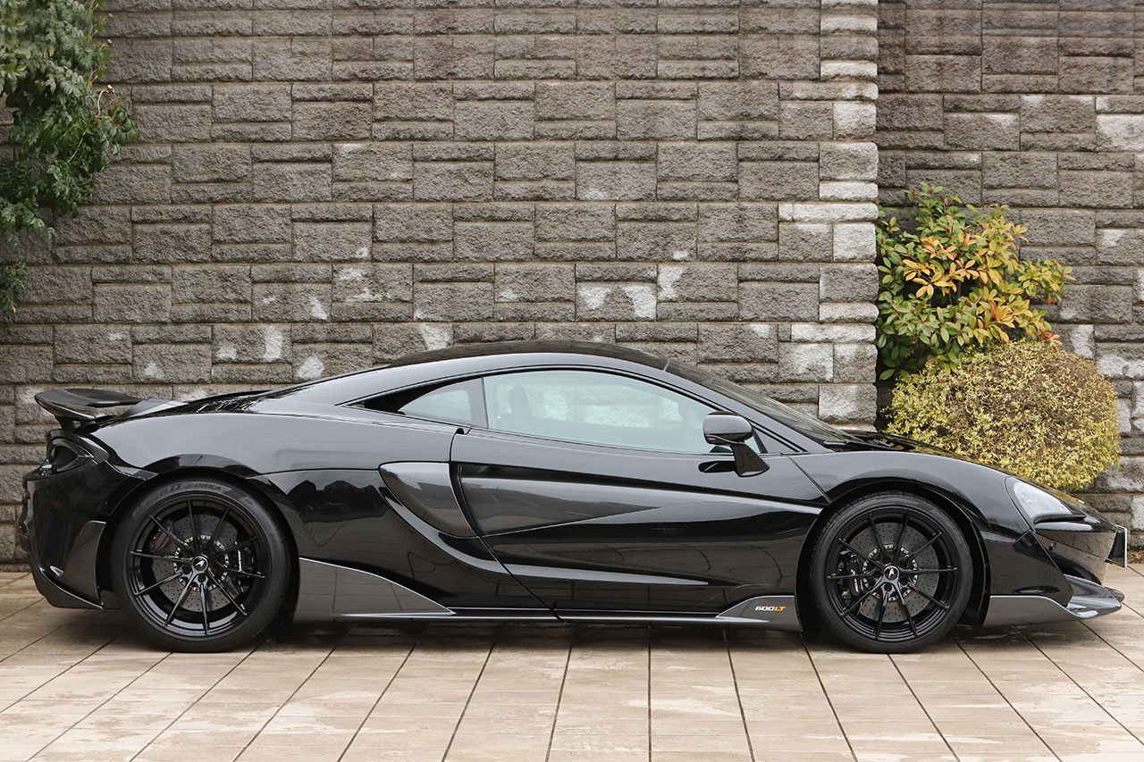 TOPRANK GLOBAL | Find top quality used cars from our stock