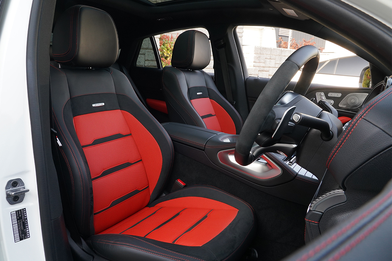 TOPRANK GLOBAL | Find top quality used cars from our stock