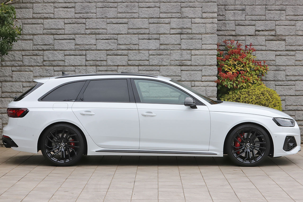 TOPRANK GLOBAL | Find top quality used cars from our stock
