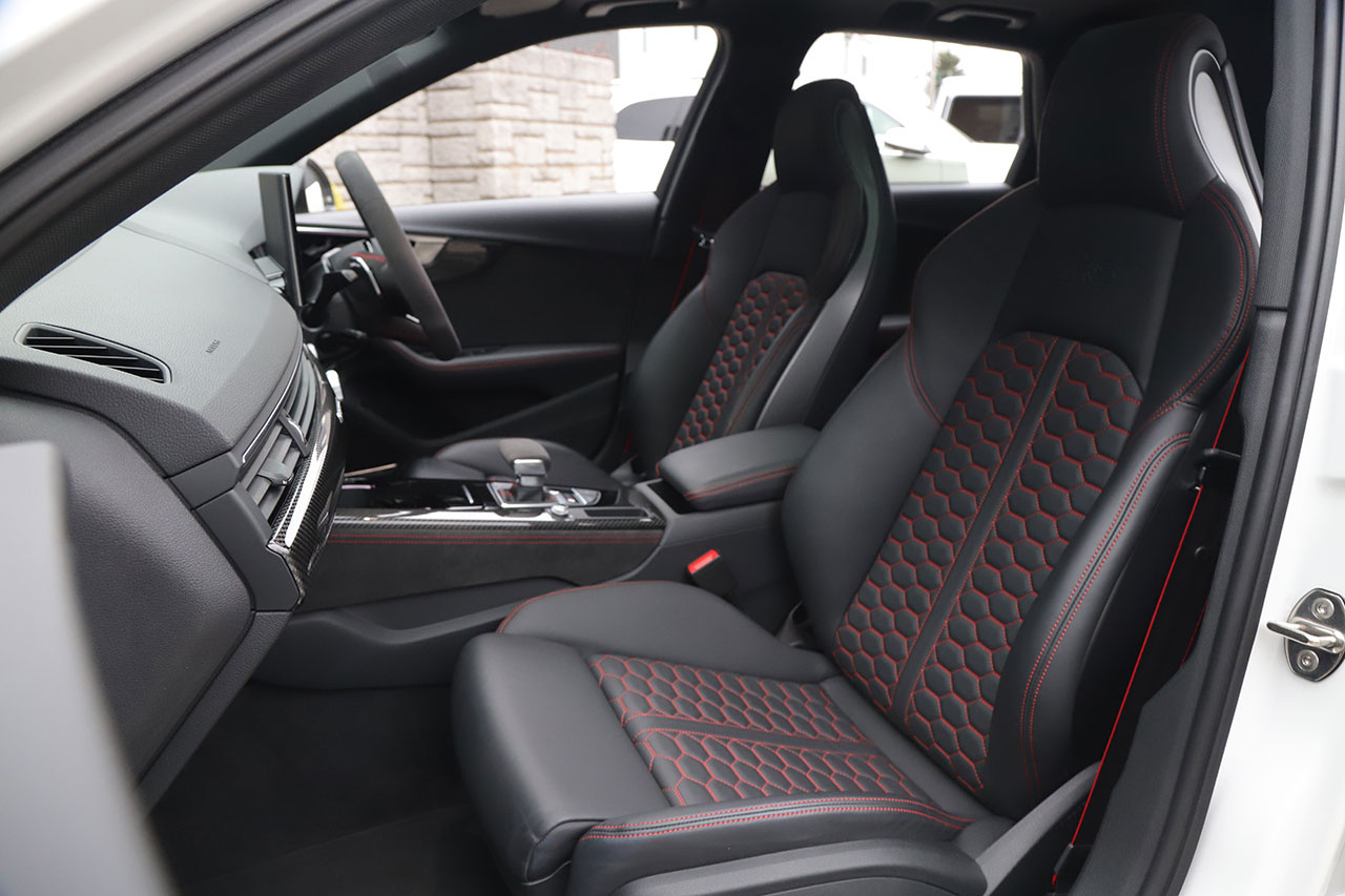 TOPRANK GLOBAL | Find top quality used cars from our stock