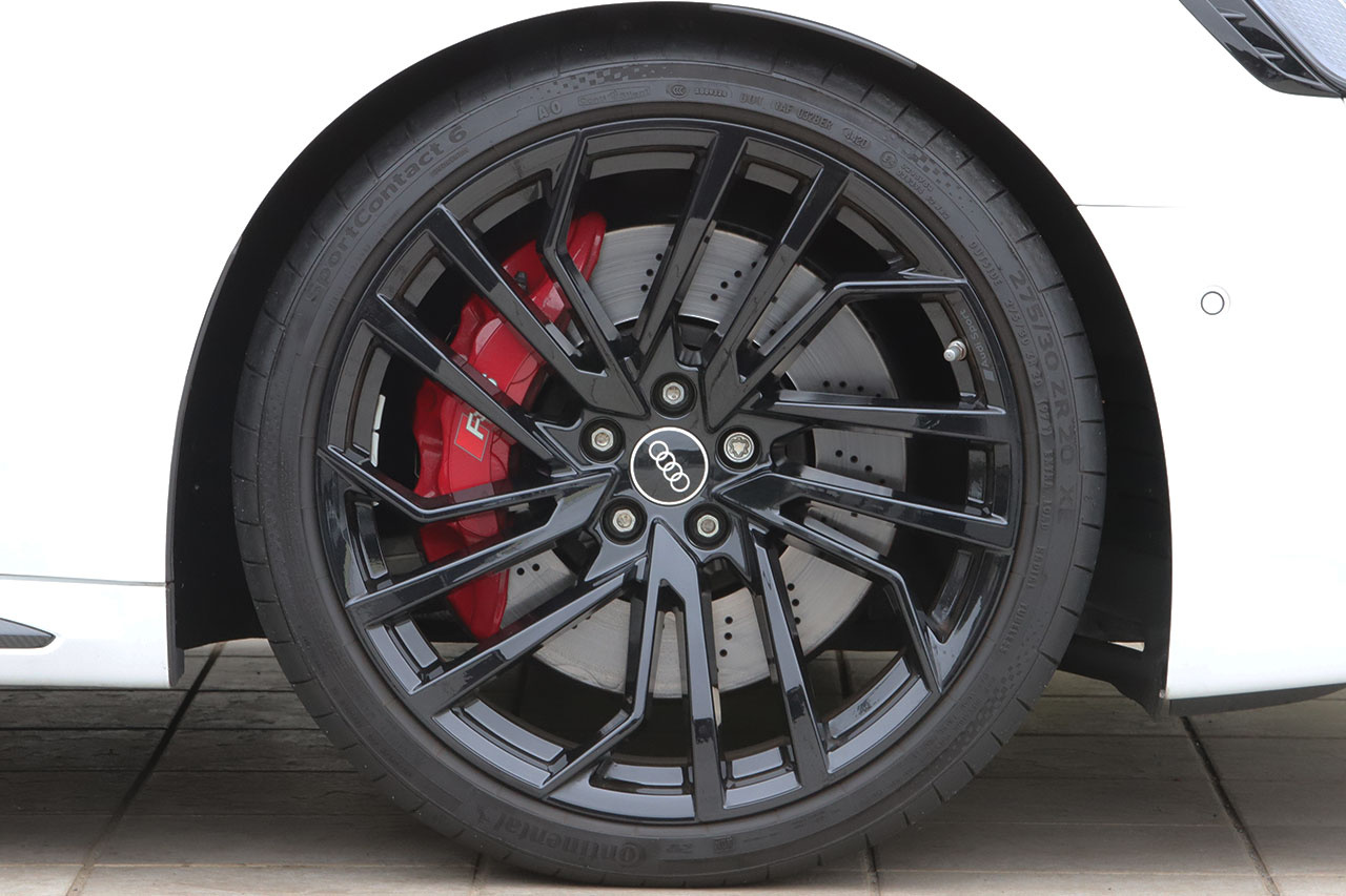 TOPRANK GLOBAL | Find top quality used cars from our stock
