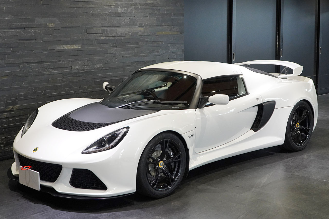 TOPRANK GLOBAL | Find top quality used cars from our stock