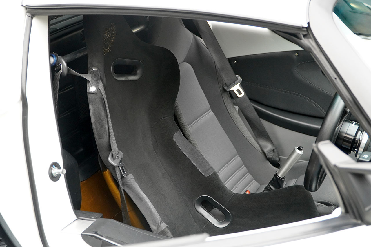TOPRANK GLOBAL | Find top quality used cars from our stock