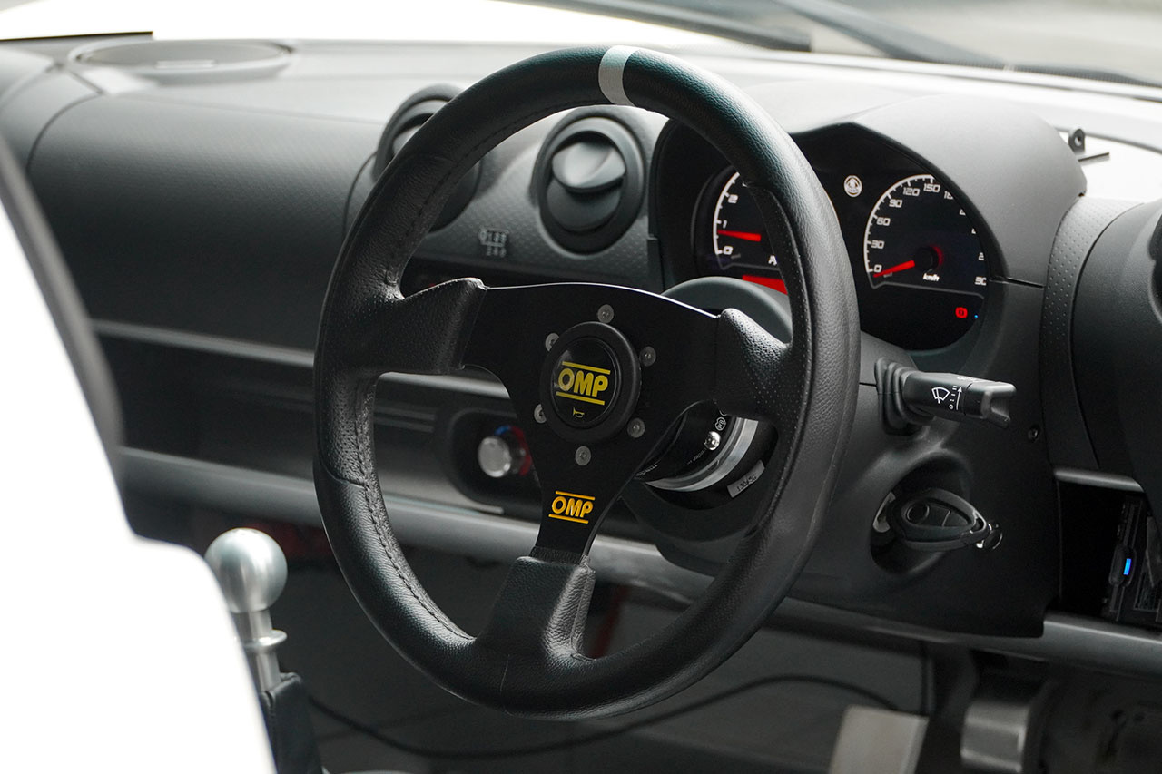 TOPRANK GLOBAL | Find top quality used cars from our stock