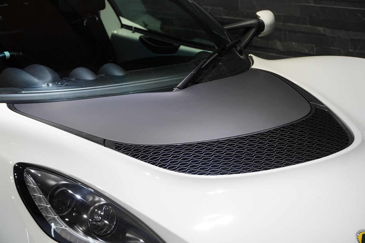 TOPRANK GLOBAL | Find top quality used cars from our stock