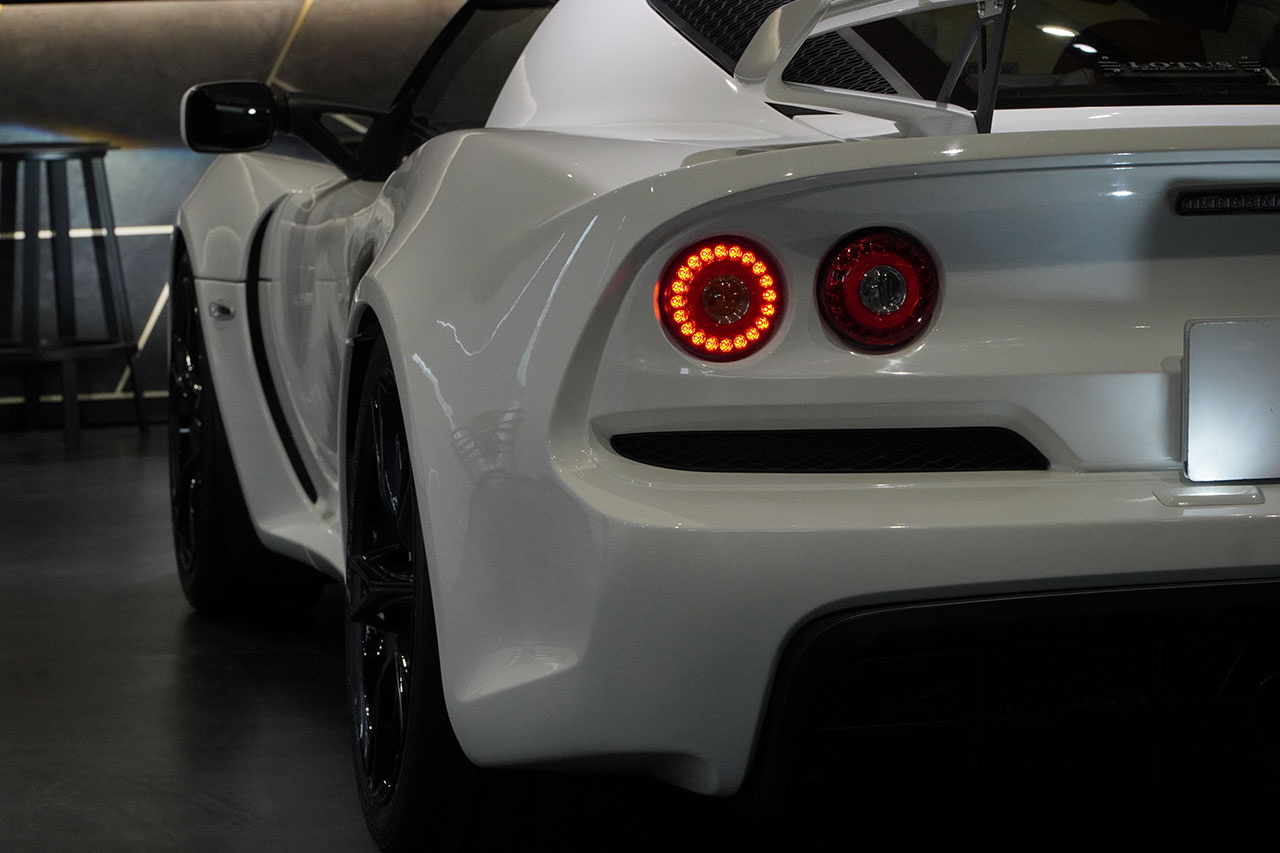 TOPRANK GLOBAL | Find top quality used cars from our stock