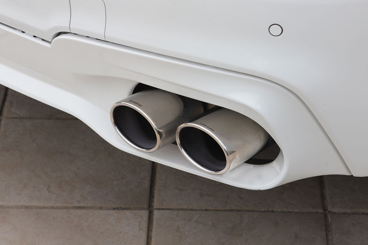 TOPRANK GLOBAL | Find top quality used cars from our stock