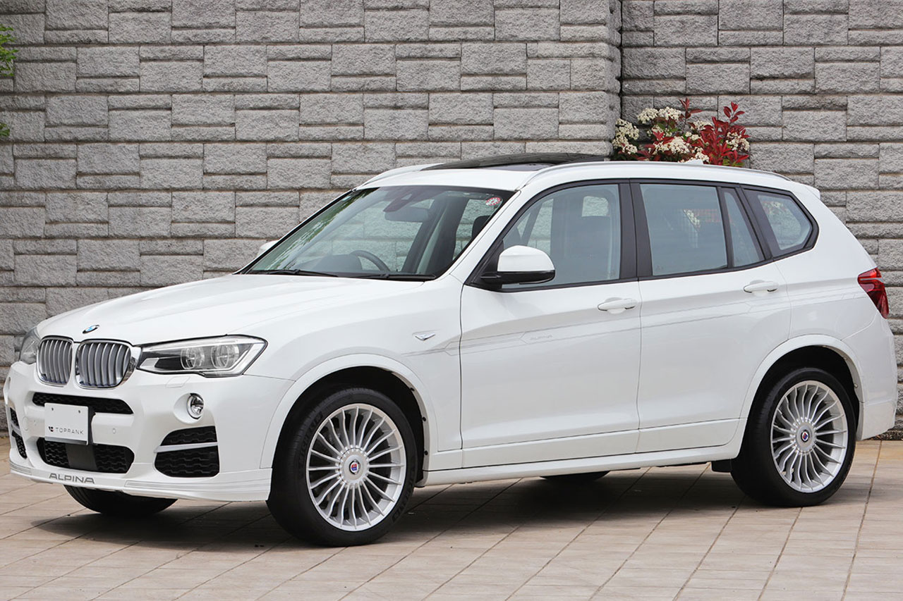 TOPRANK GLOBAL | Find top quality used cars from our stock