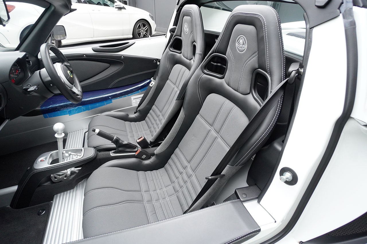 TOPRANK GLOBAL | Find top quality used cars from our stock