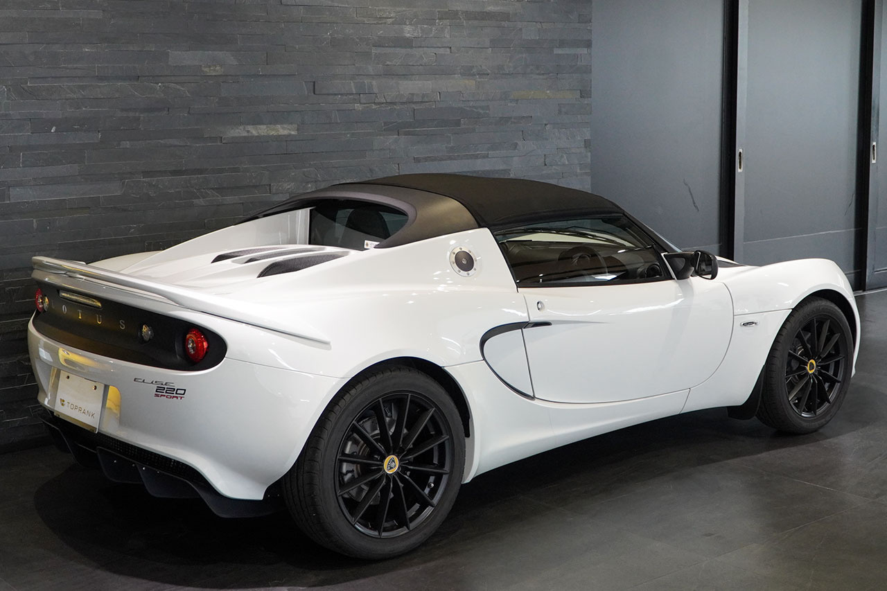 TOPRANK GLOBAL | Find top quality used cars from our stock