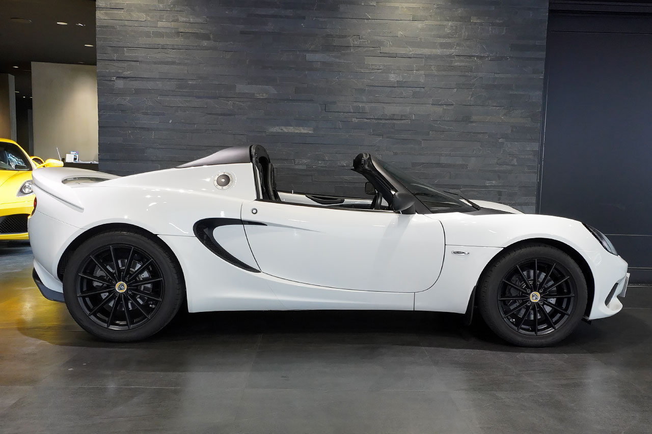 TOPRANK GLOBAL | Find top quality used cars from our stock