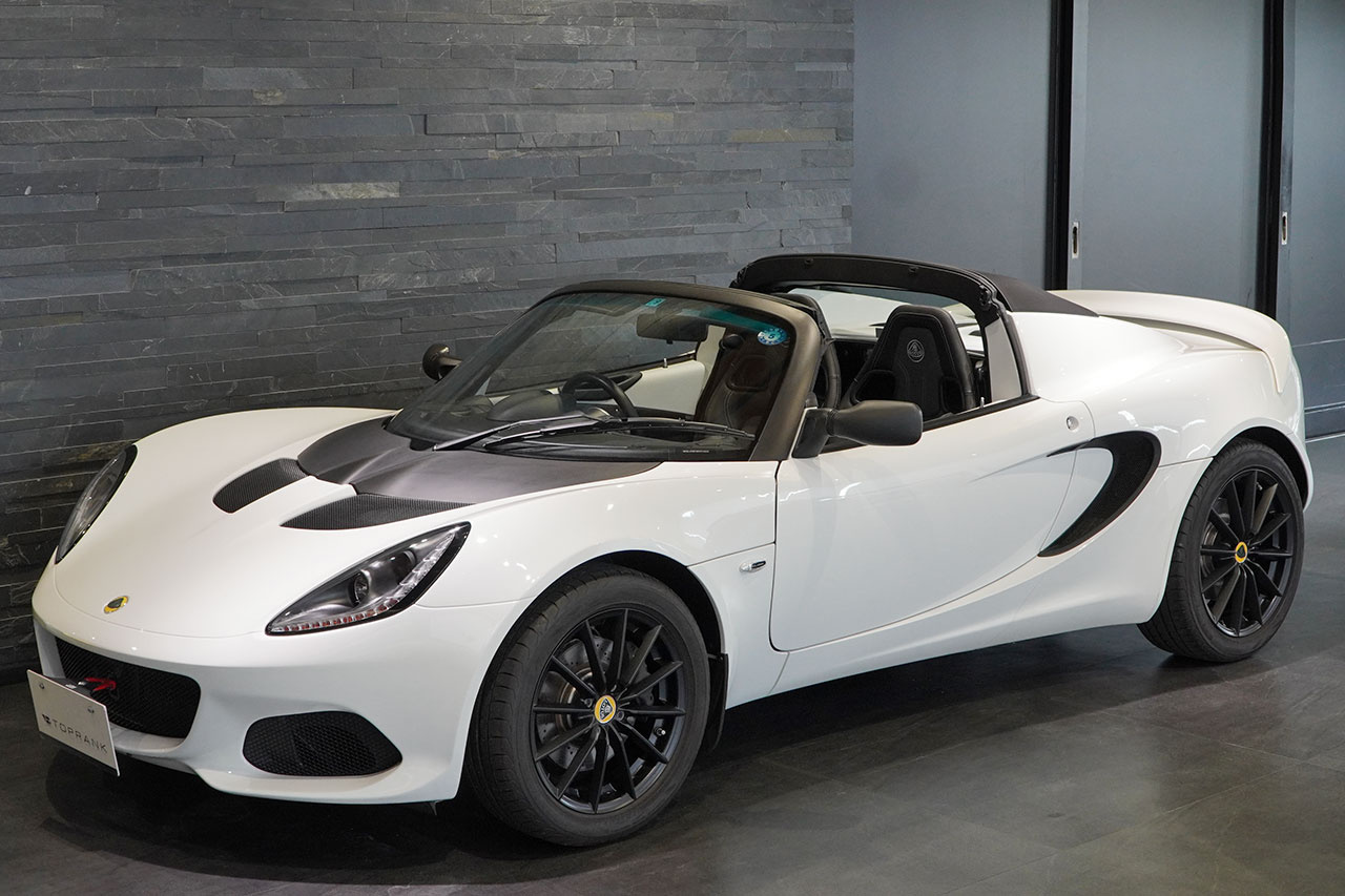 TOPRANK GLOBAL | Find top quality used cars from our stock