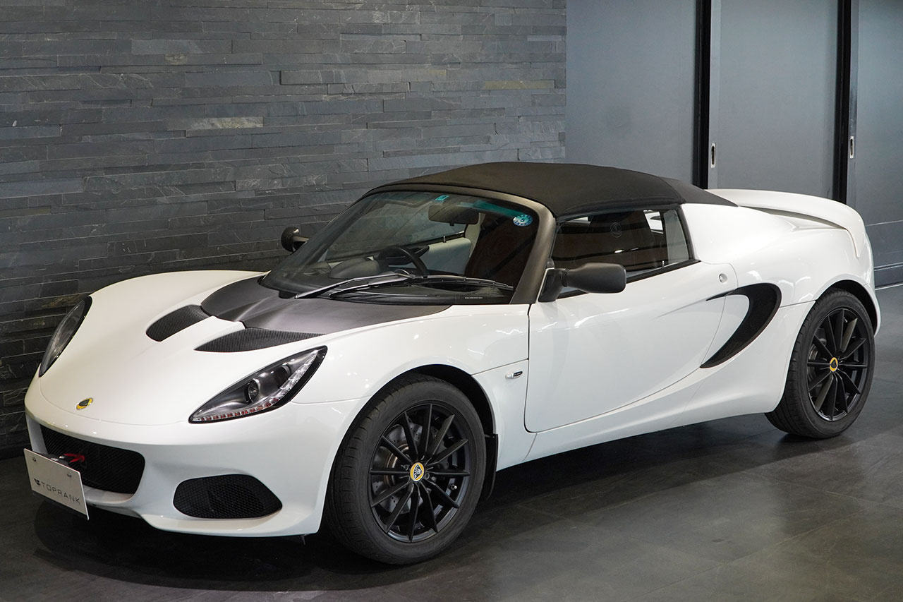 トップス lotus Lululemon Wundermost Ultra-Soft Nulu Mockneck Sleeveless Bodysuit